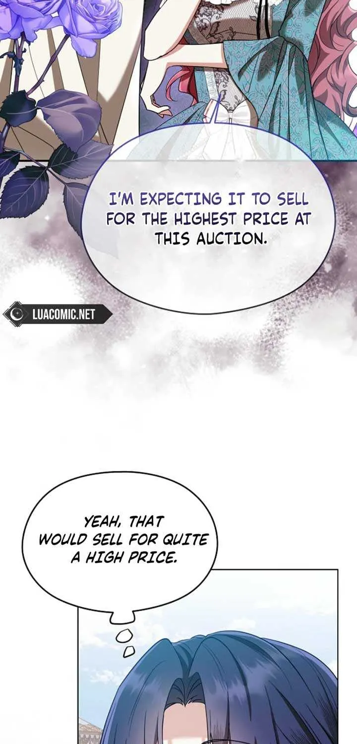 I Don’t Want to Work! Chapter 89 page 14 - 