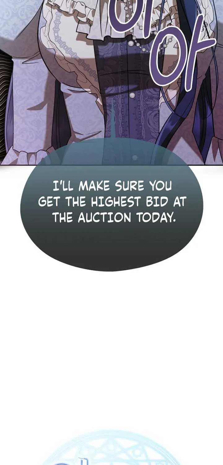 I Don’t Want to Work! Chapter 89 page 23 - 