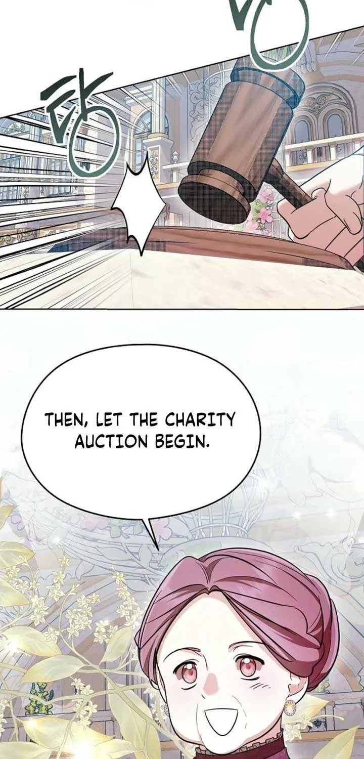 I Don’t Want to Work! Chapter 89 page 25 - 