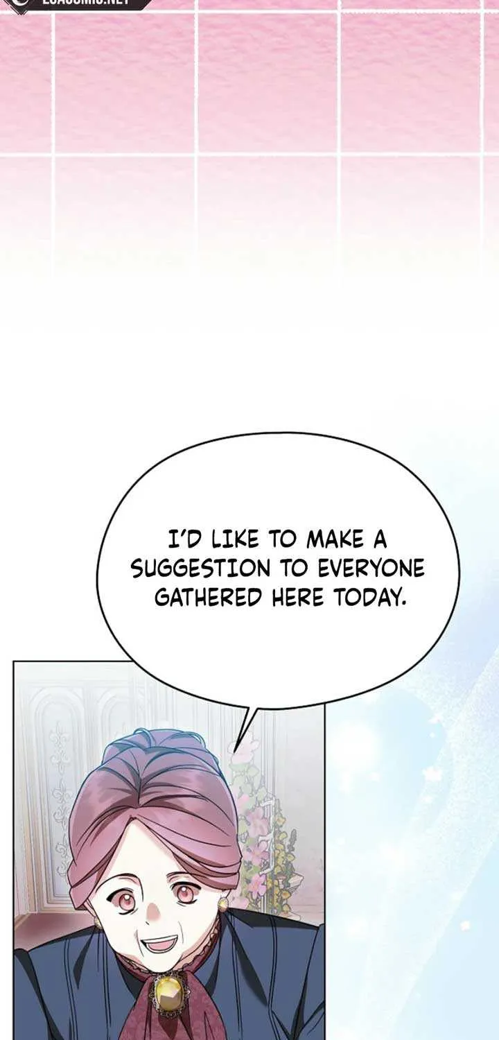 I Don’t Want to Work! Chapter 89 page 30 - 