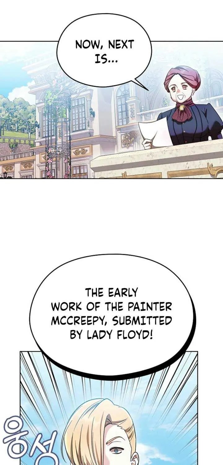 I Don’t Want to Work! Chapter 89 page 41 - 