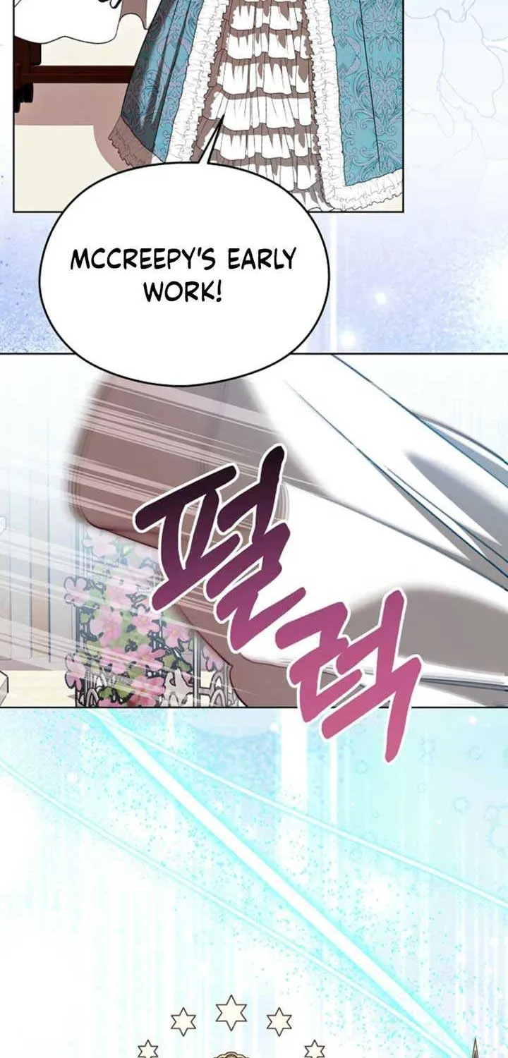 I Don’t Want to Work! Chapter 89 page 44 - 