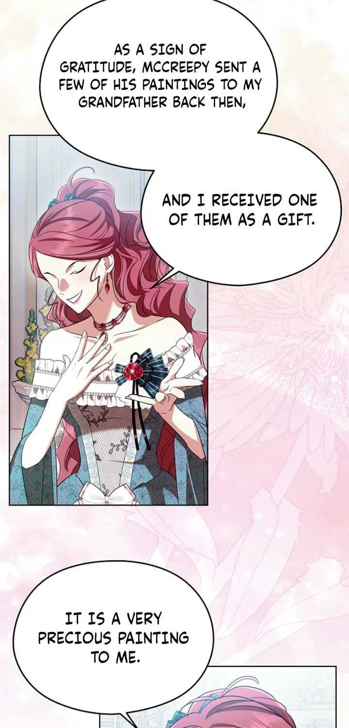 I Don’t Want to Work! Chapter 89 page 48 - 