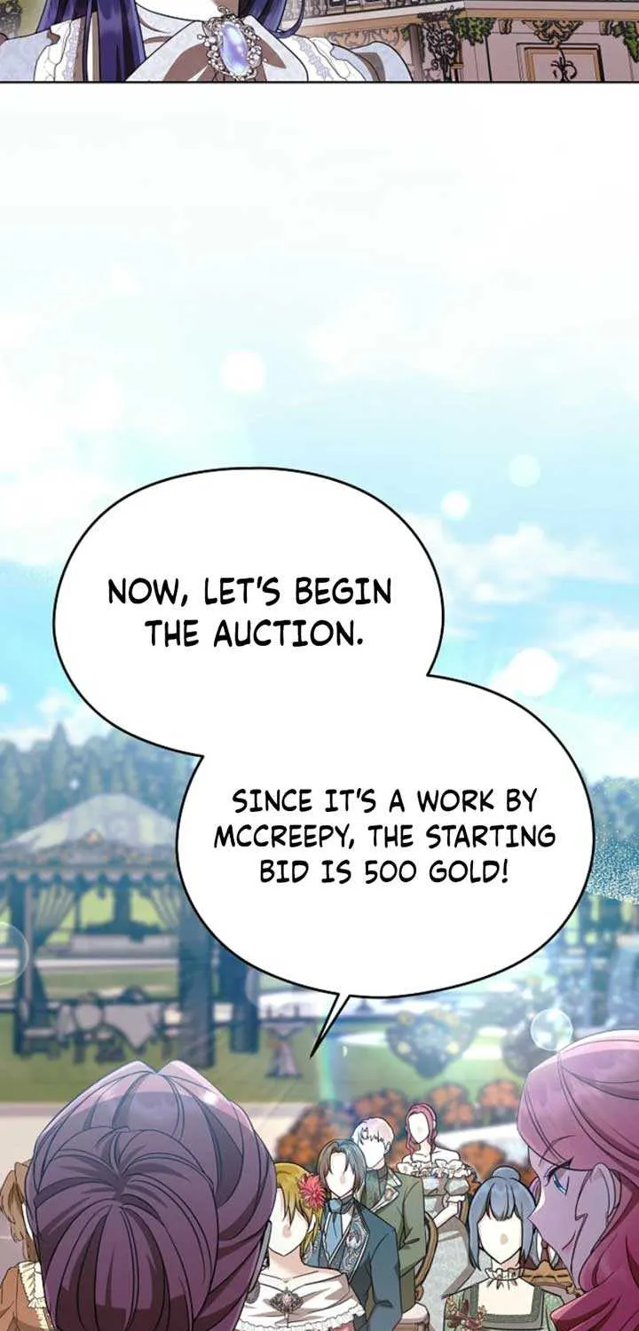 I Don’t Want to Work! Chapter 89 page 50 - 