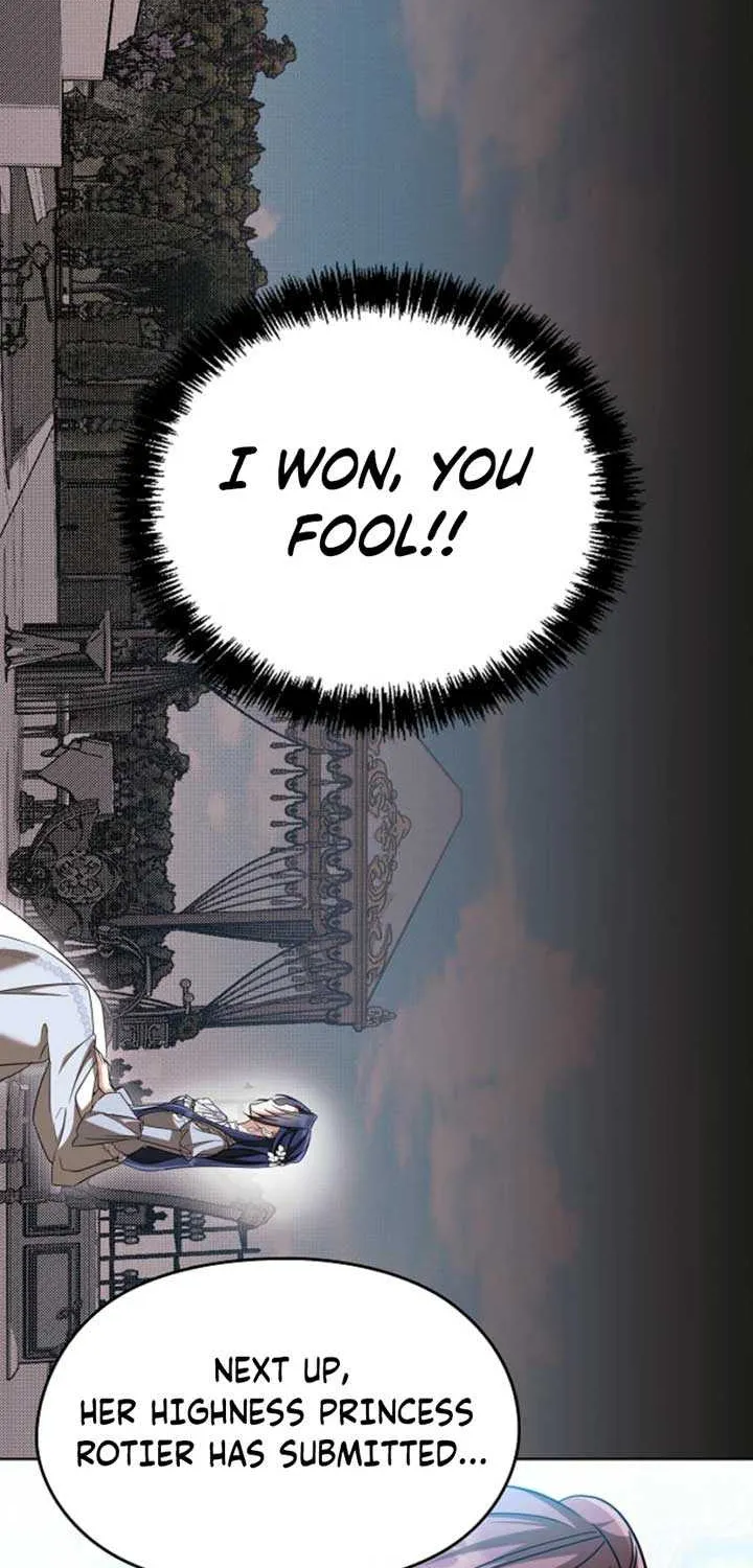 I Don’t Want to Work! Chapter 89 page 58 - 