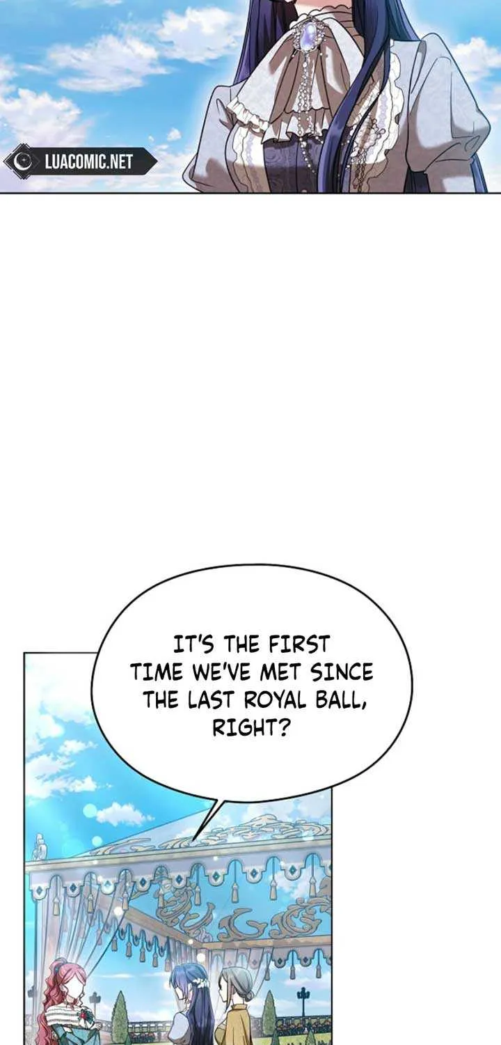 I Don’t Want to Work! Chapter 89 page 7 - 