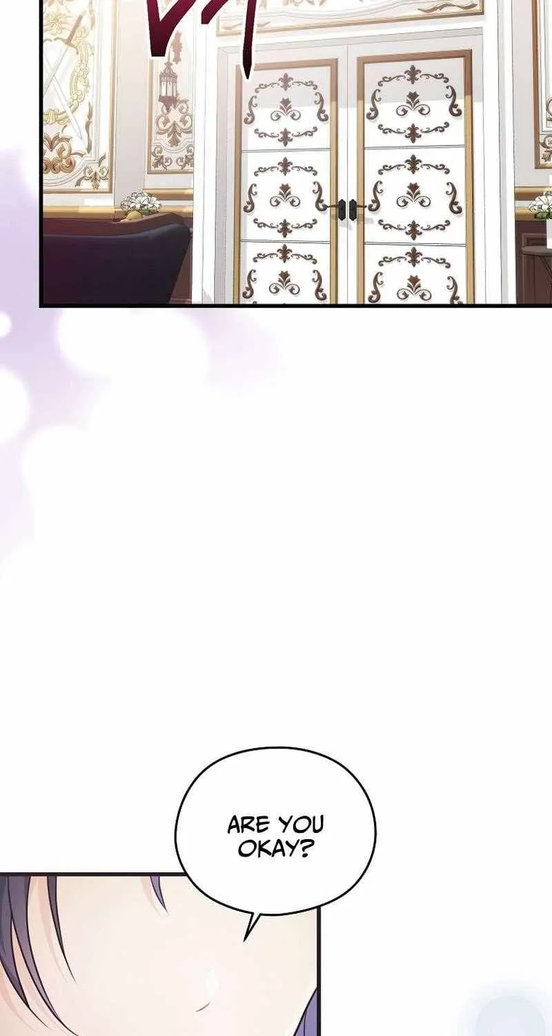 I Don’t Want to Work! Chapter 9 page 13 - 