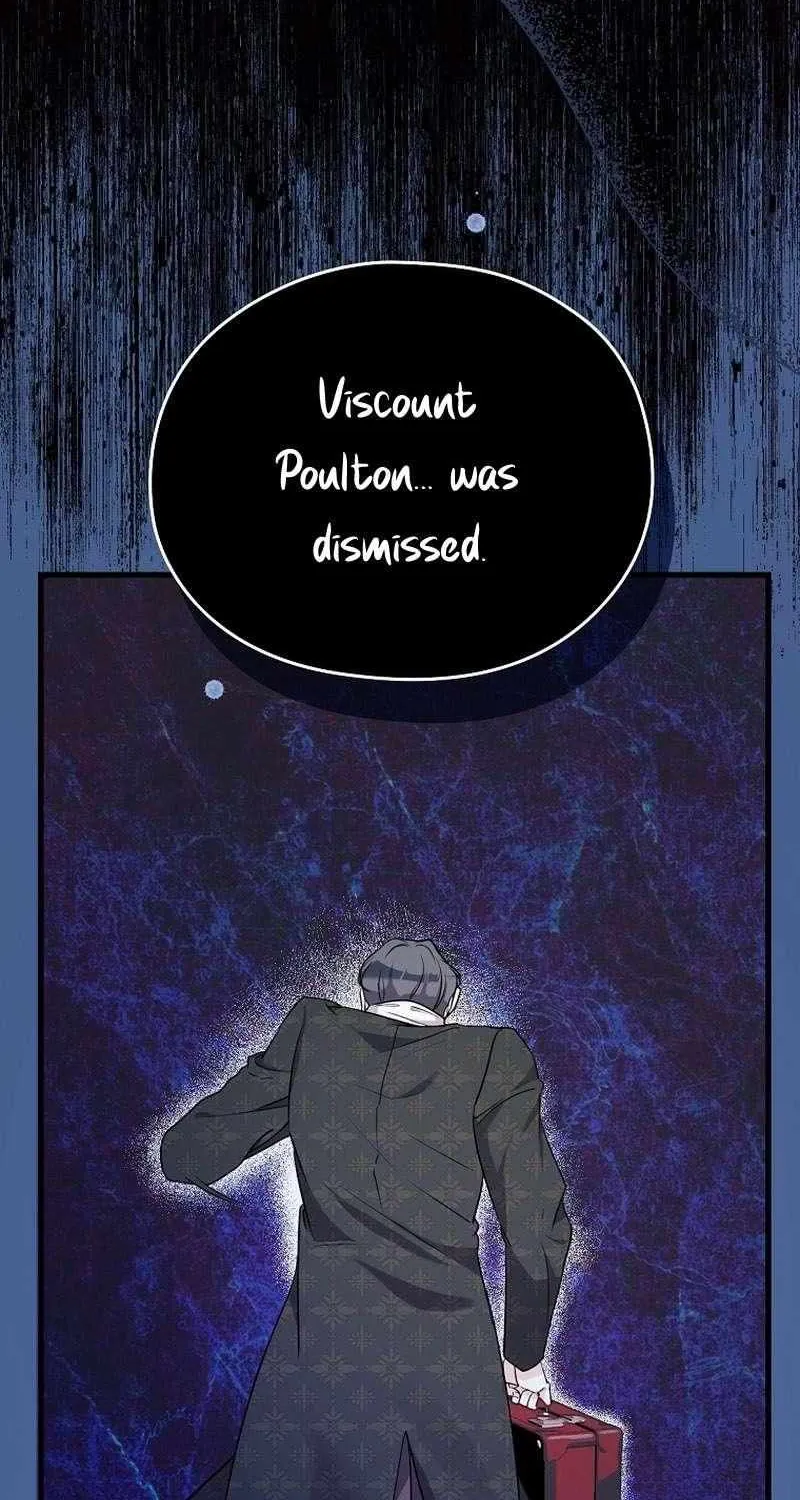 I Don’t Want to Work! Chapter 9 page 18 - 