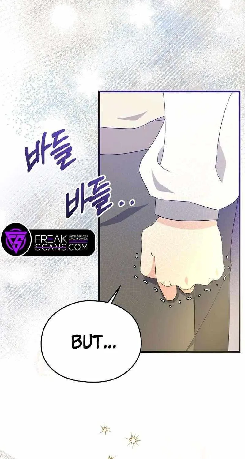 I Don’t Want to Work! Chapter 9 page 21 - 