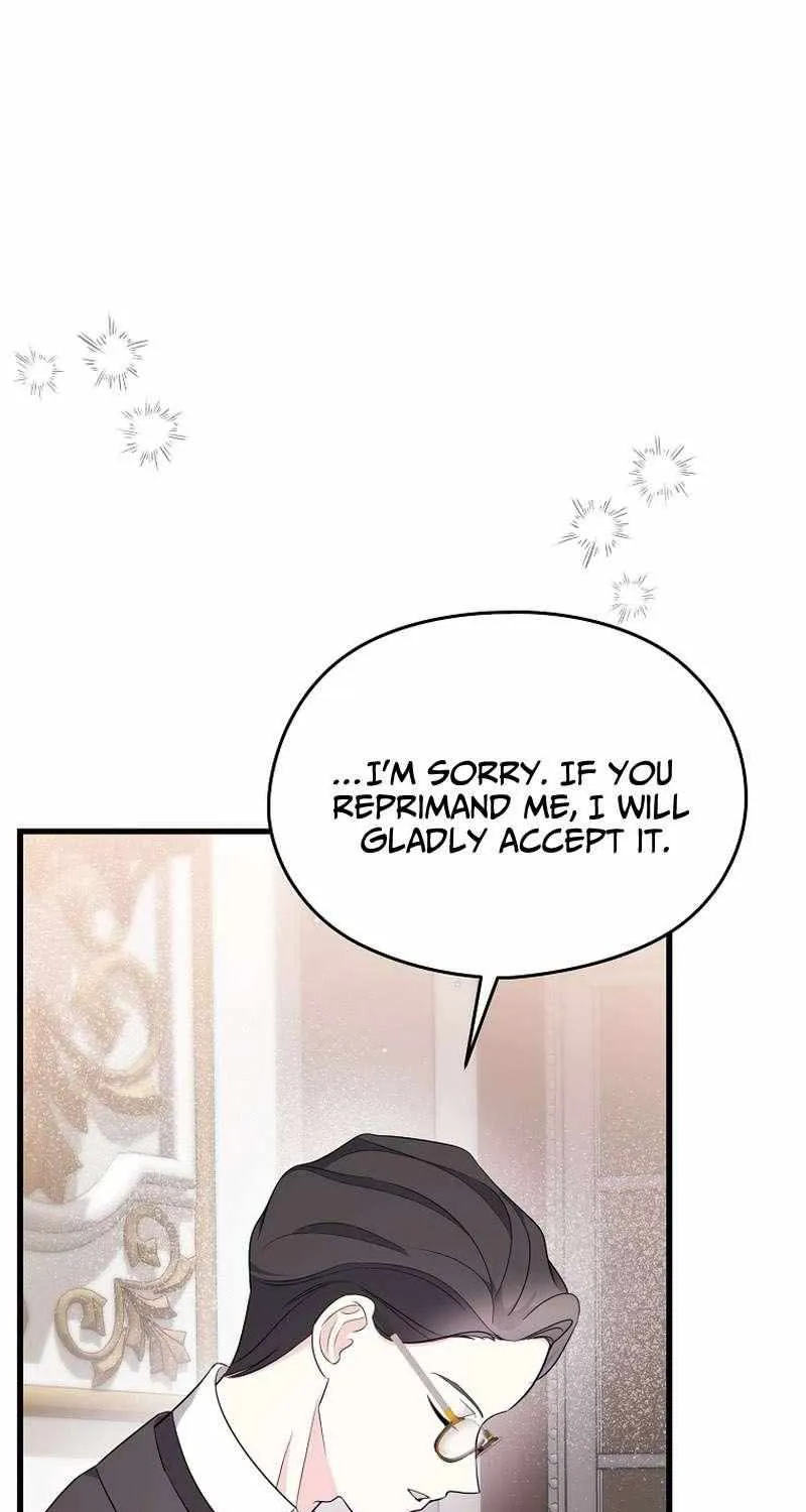 I Don’t Want to Work! Chapter 9 page 55 - 