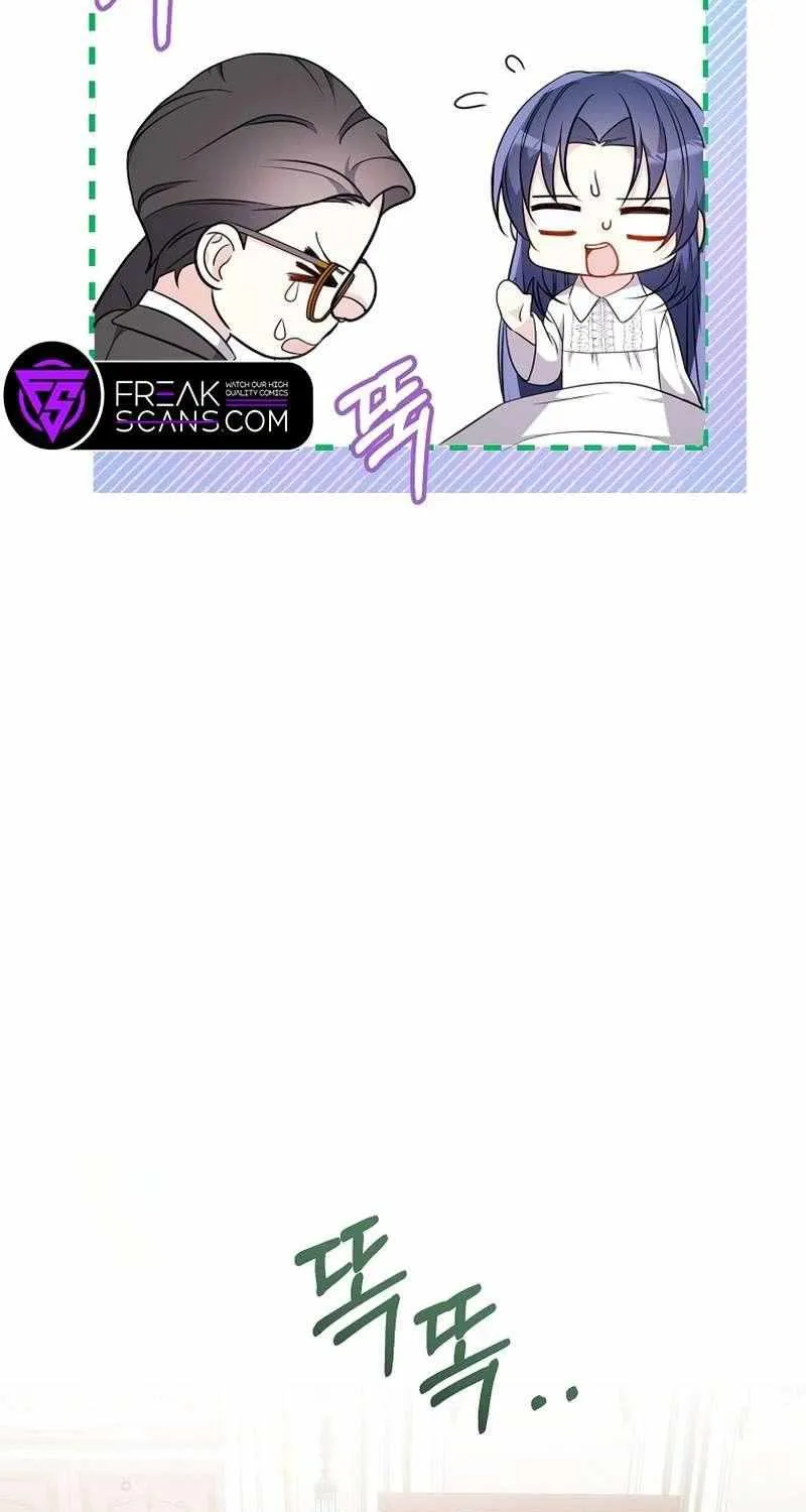 I Don’t Want to Work! Chapter 9 page 70 - 