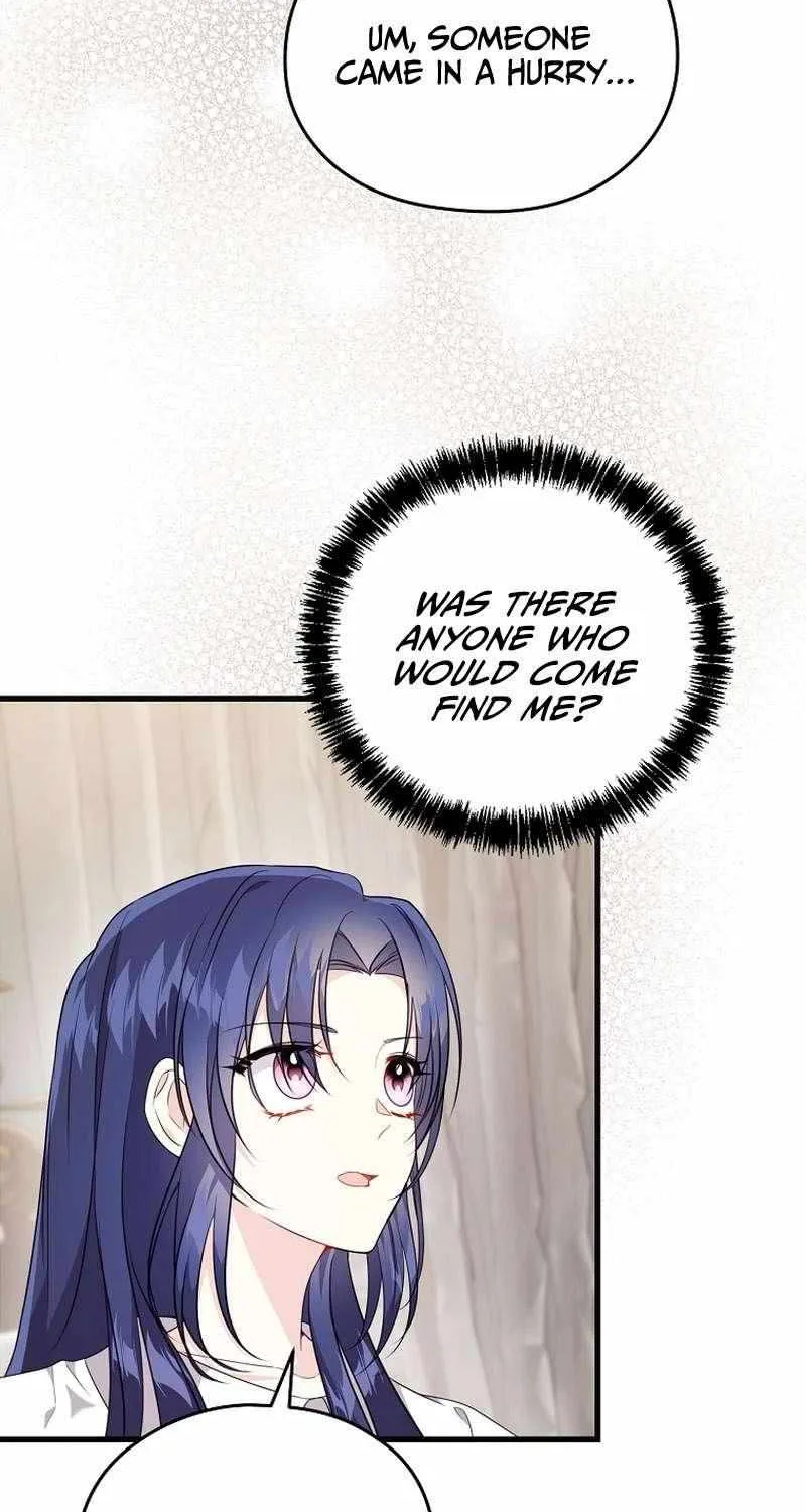 I Don’t Want to Work! Chapter 9 page 73 - 