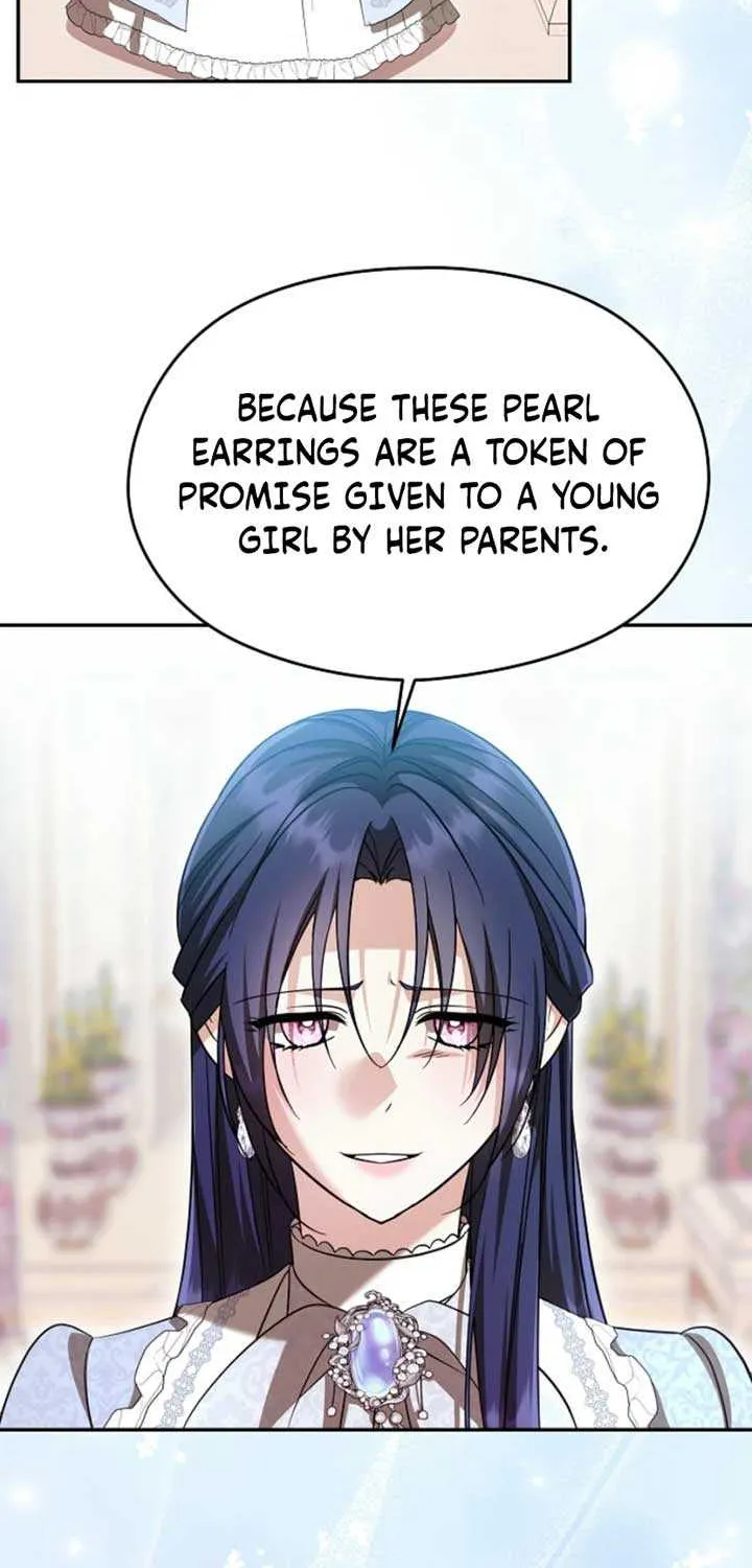 I Don’t Want to Work! Chapter 90 page 18 - 