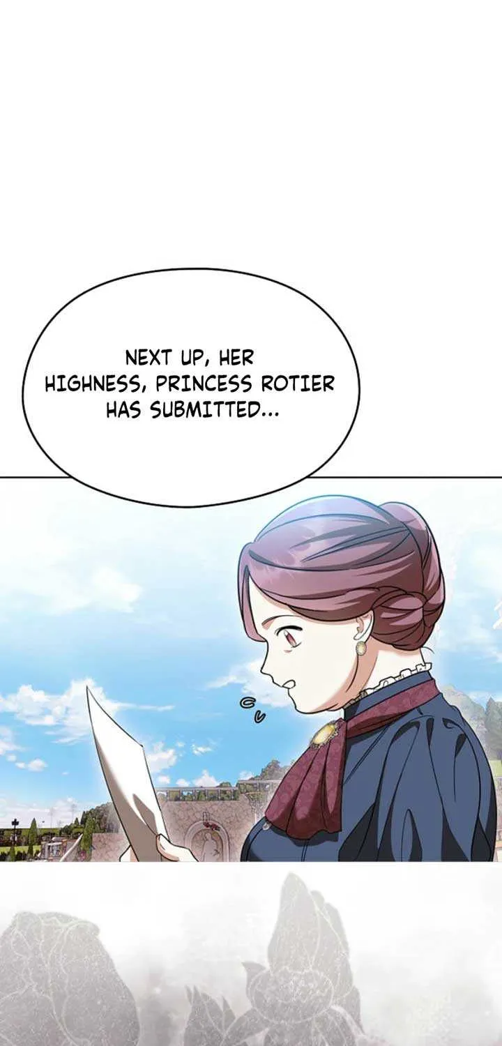 I Don’t Want to Work! Chapter 90 page 3 - 