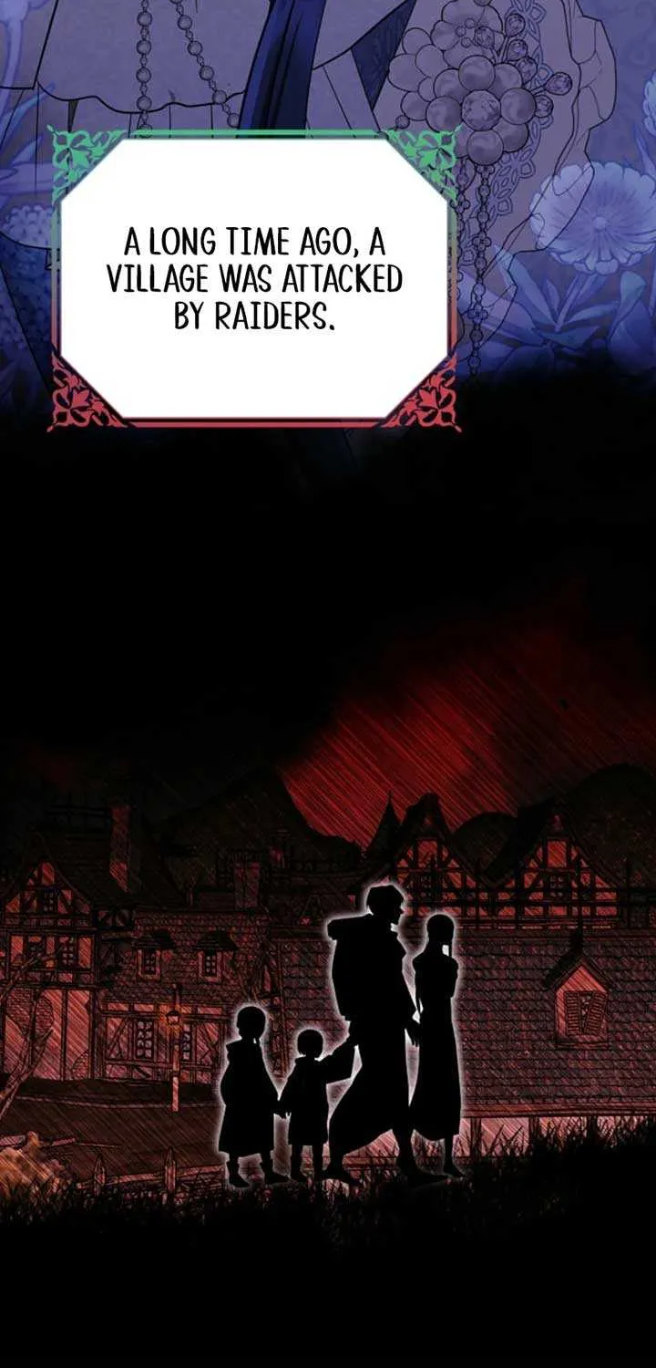 I Don’t Want to Work! Chapter 90 page 22 - 