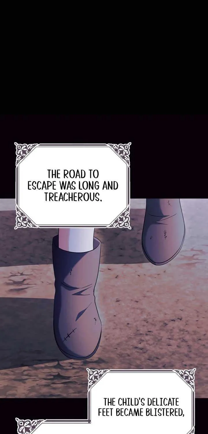 I Don’t Want to Work! Chapter 90 page 23 - 
