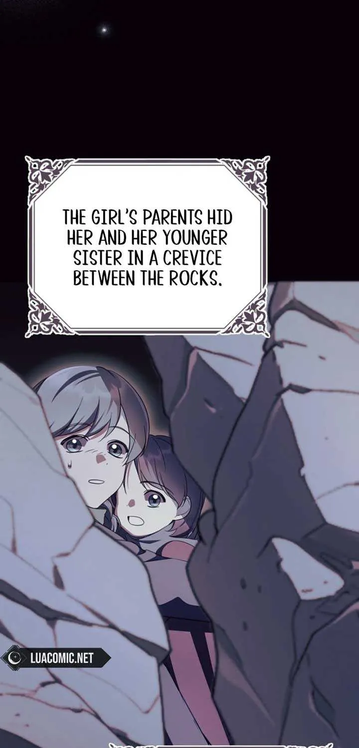 I Don’t Want to Work! Chapter 90 page 26 - 