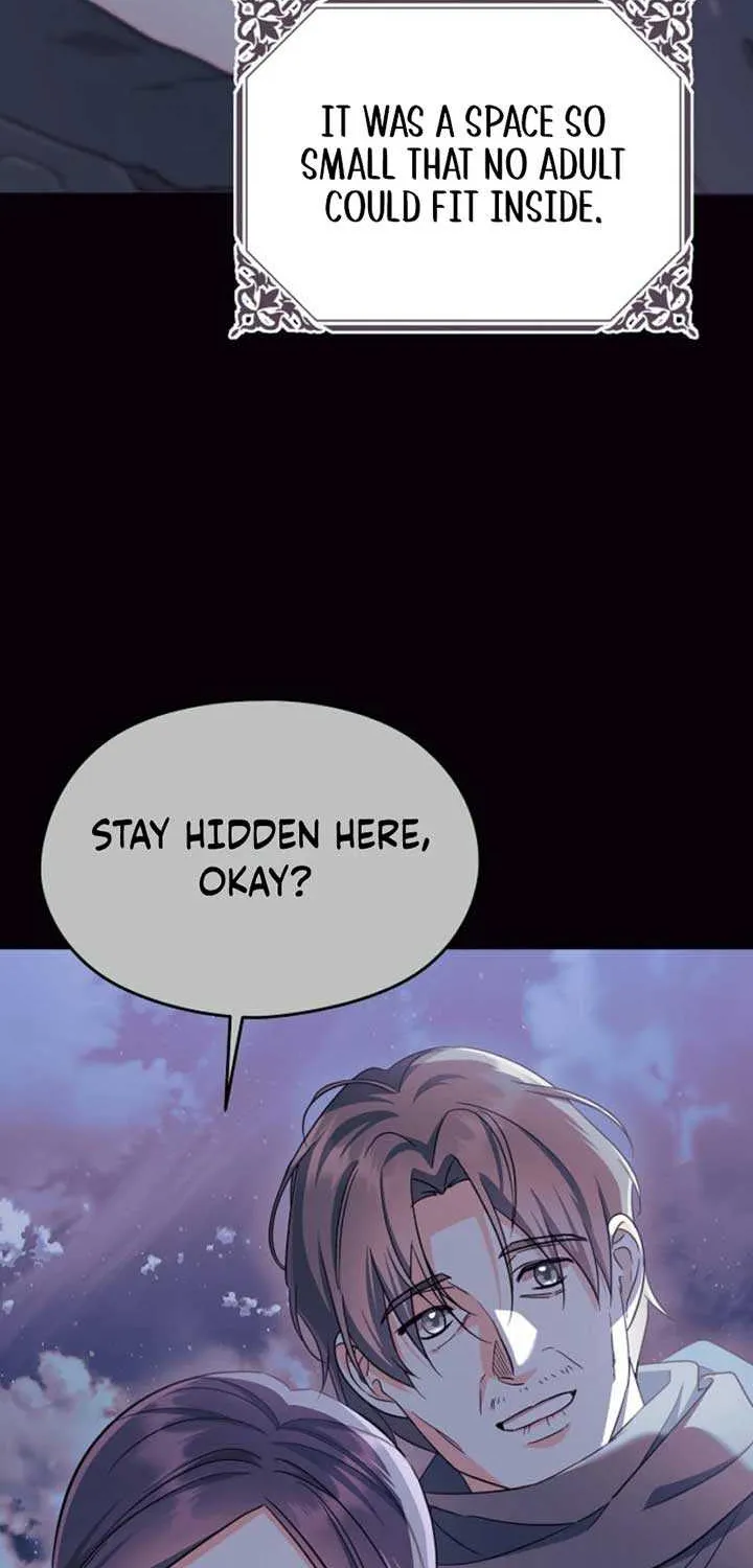 I Don’t Want to Work! Chapter 90 page 27 - 