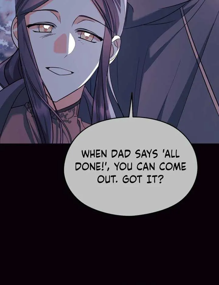 I Don’t Want to Work! Chapter 90 page 28 - 