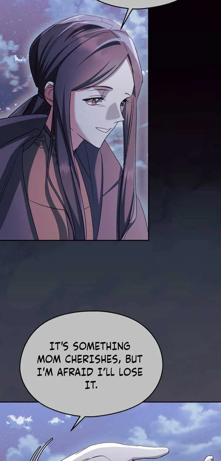 I Don’t Want to Work! Chapter 90 page 30 - 