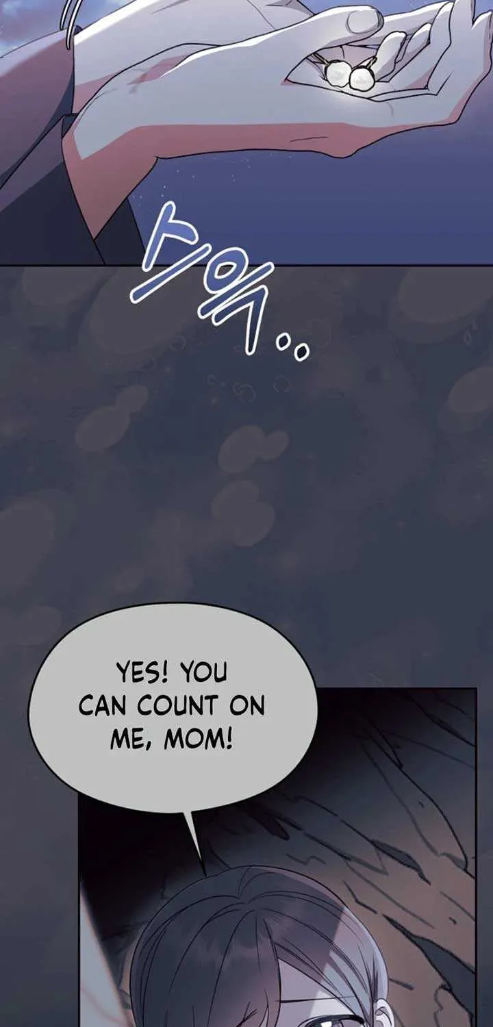 I Don’t Want to Work! Chapter 90 page 31 - 