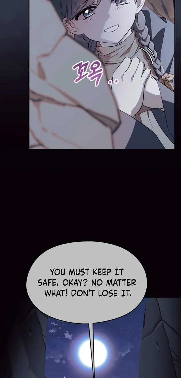 I Don’t Want to Work! Chapter 90 page 32 - 