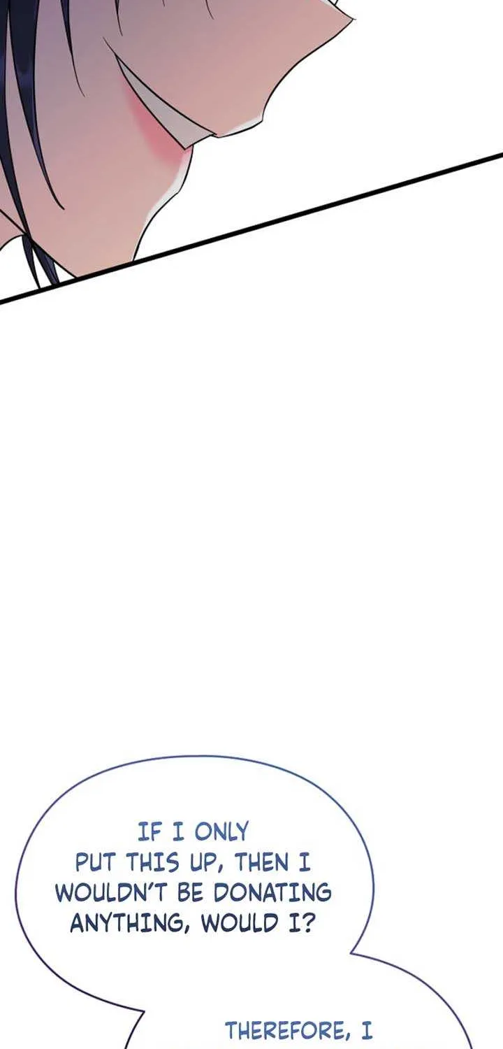 I Don’t Want to Work! Chapter 90 page 47 - 