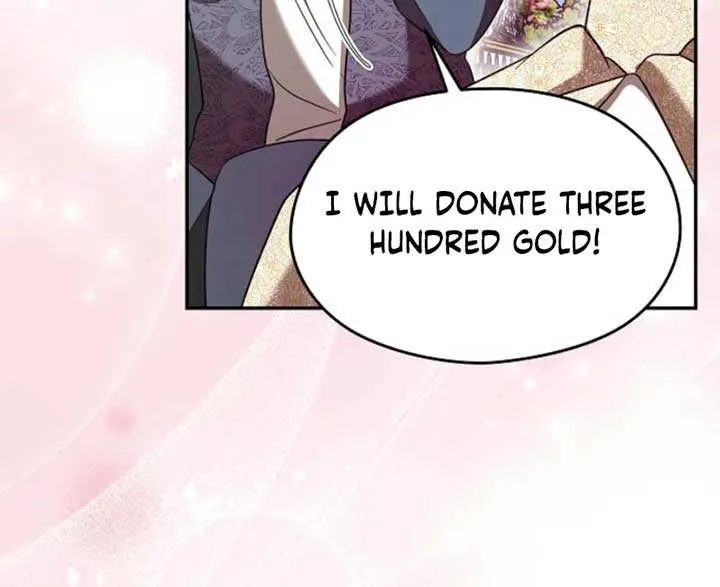 I Don’t Want to Work! Chapter 90 page 54 - 