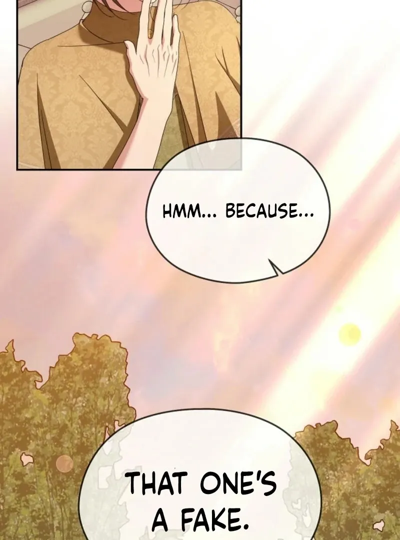 I Don’t Want to Work! Chapter 91 page 21 - 