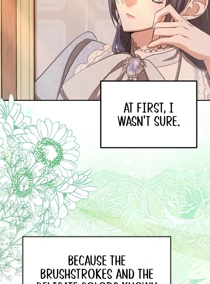 I Don’t Want to Work! Chapter 91 page 24 - 