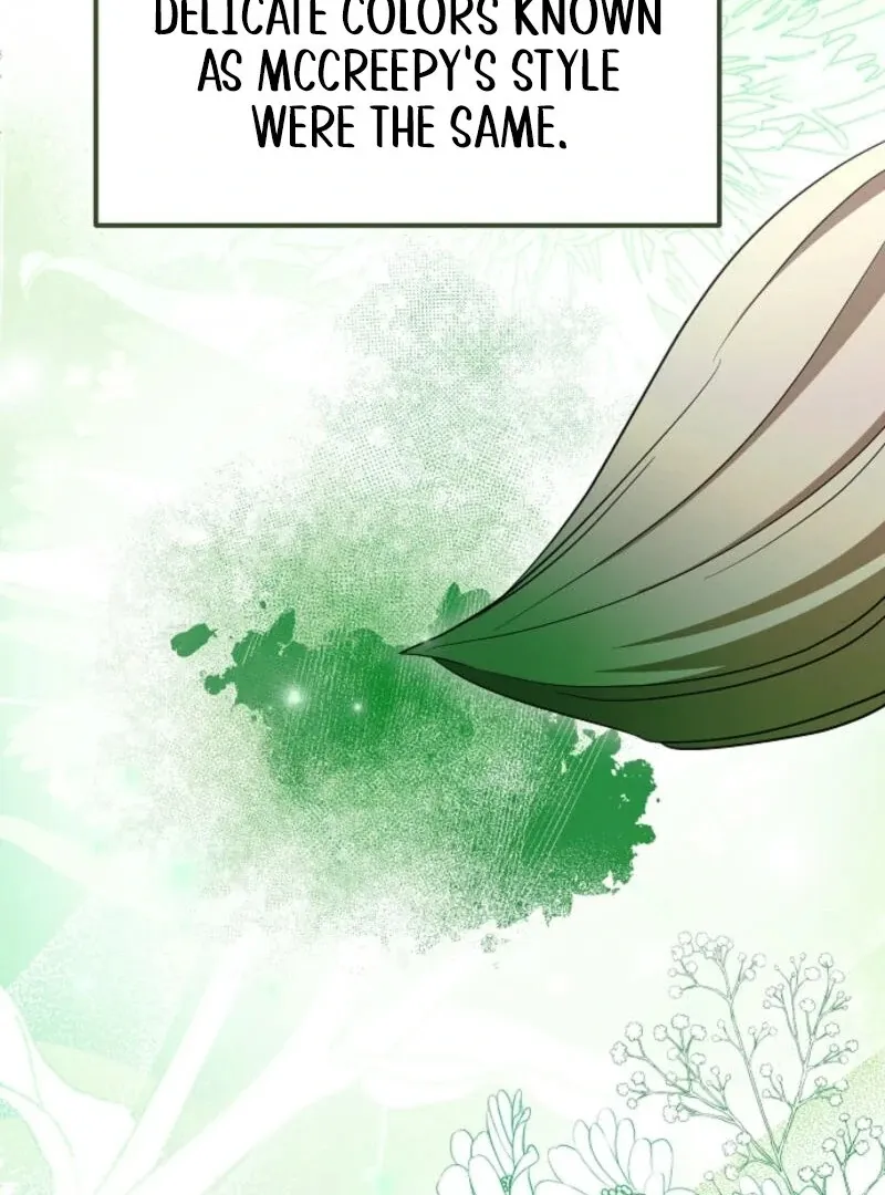 I Don’t Want to Work! Chapter 91 page 25 - 