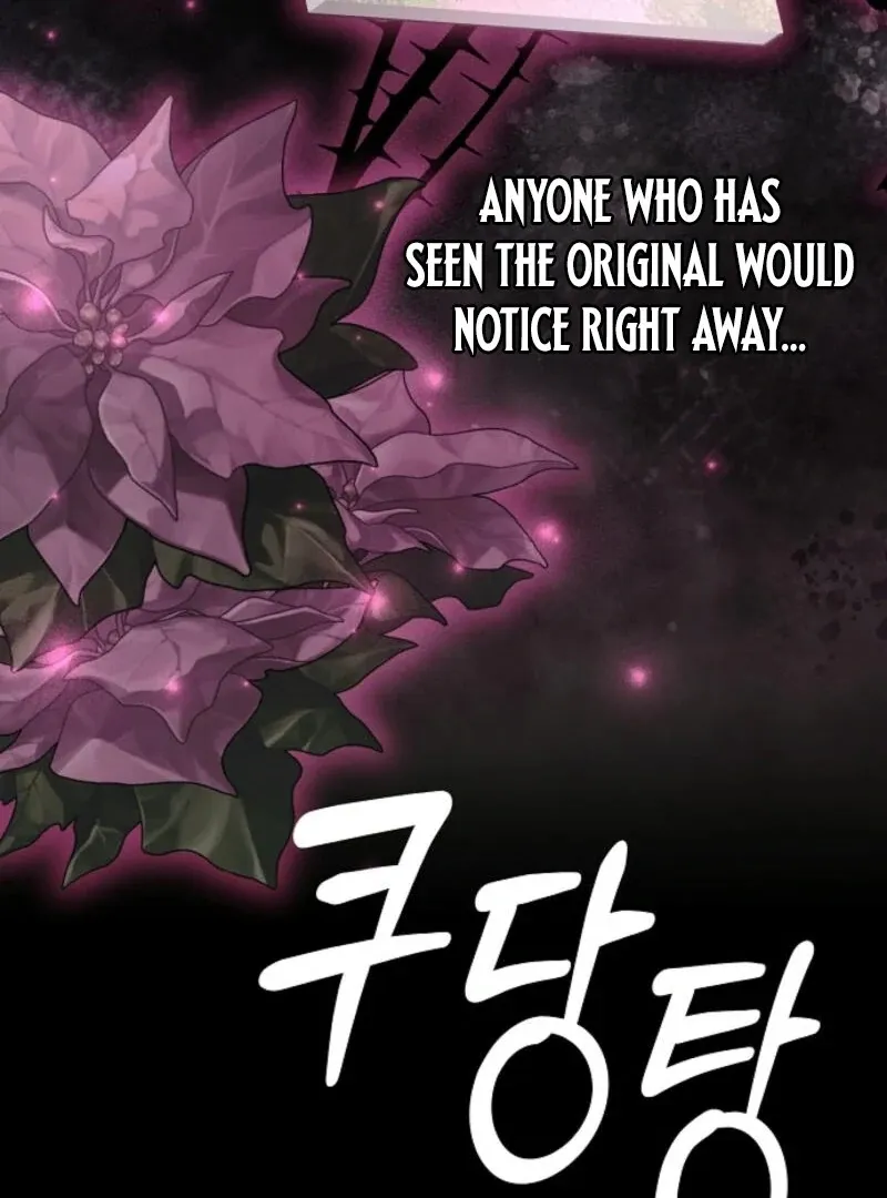 I Don’t Want to Work! Chapter 91 page 37 - 
