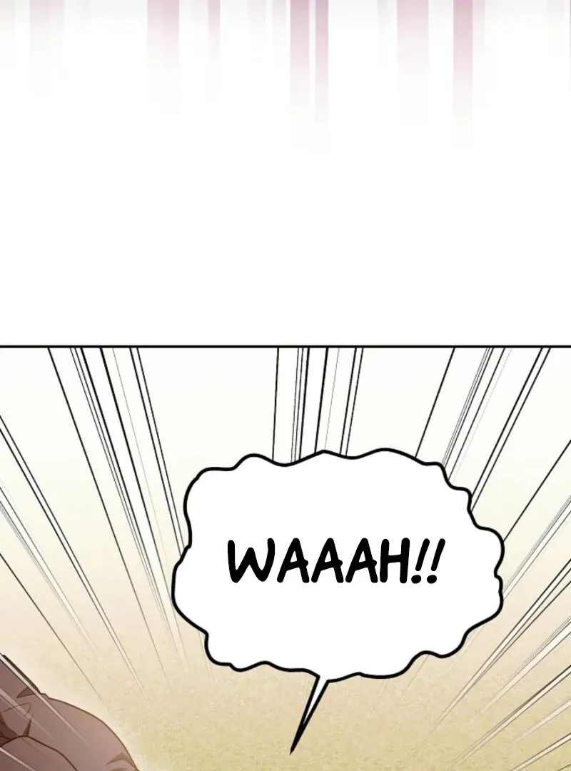 I Don’t Want to Work! Chapter 91 page 39 - 