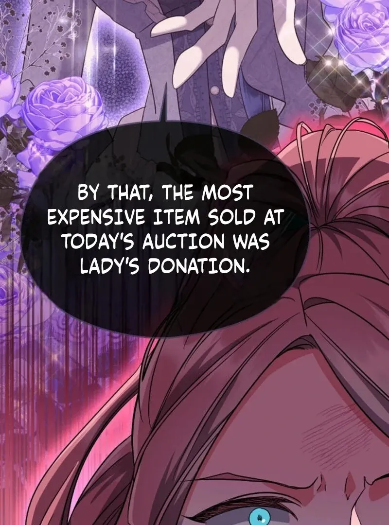 I Don’t Want to Work! Chapter 91 page 5 - 