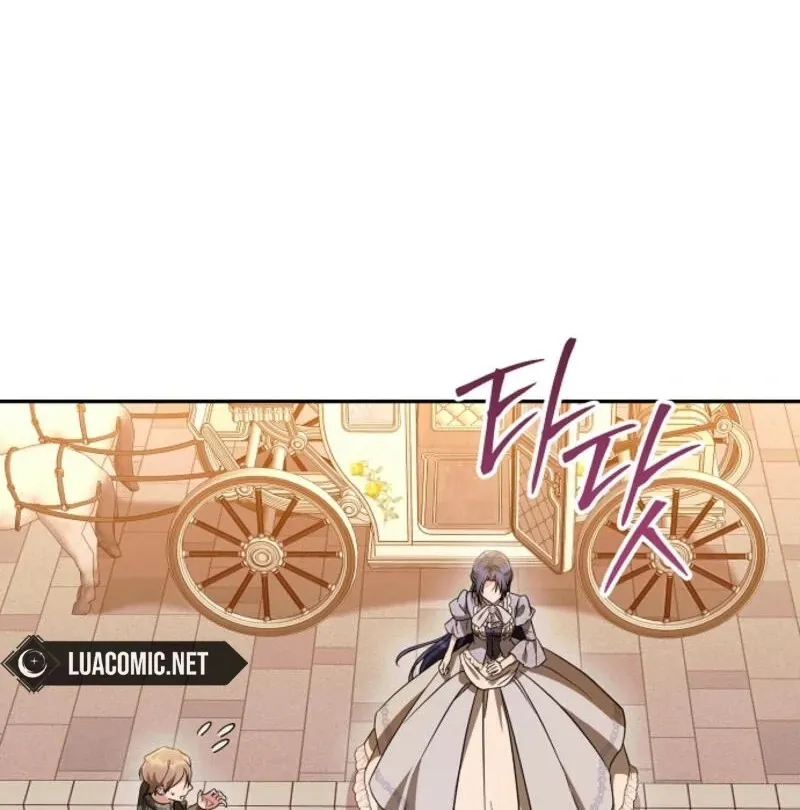 I Don’t Want to Work! Chapter 91 page 41 - 