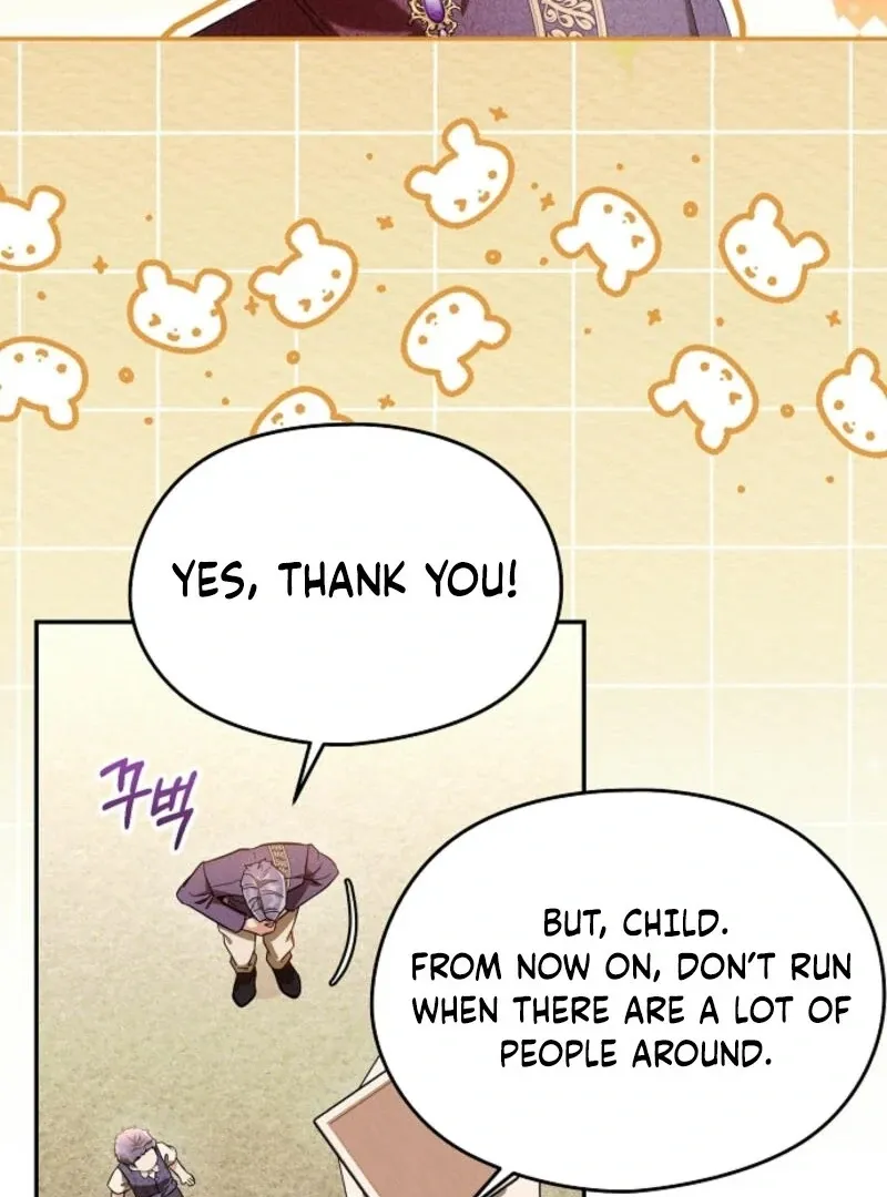 I Don’t Want to Work! Chapter 91 page 49 - 