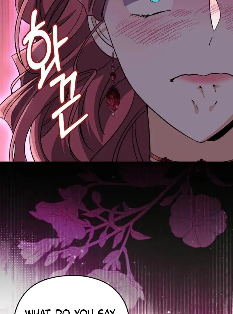 I Don’t Want to Work! Chapter 91 page 6 - 