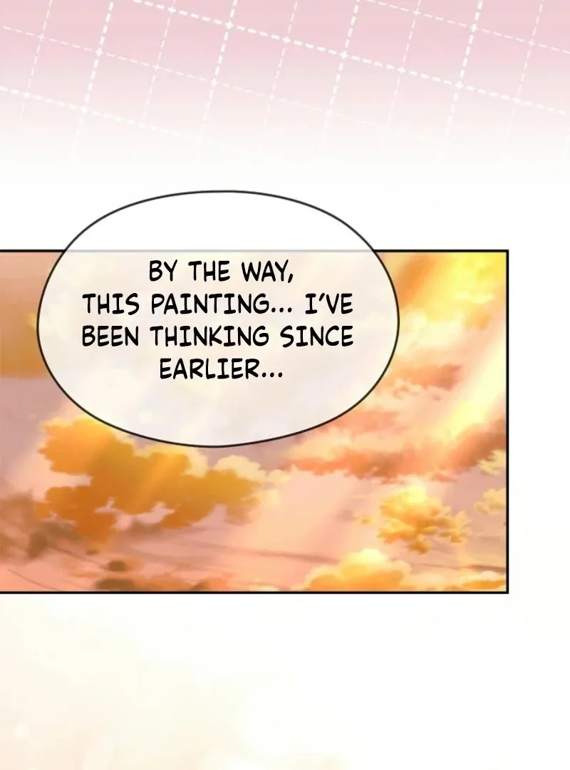 I Don’t Want to Work! Chapter 91 page 53 - 