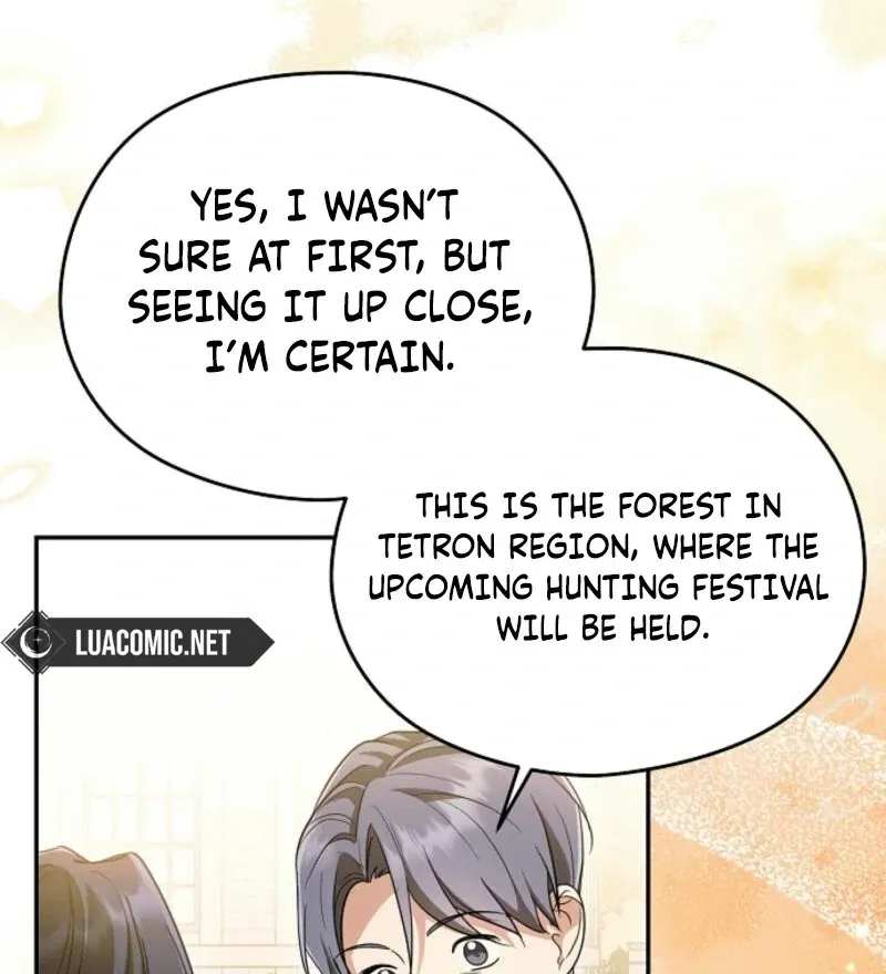 I Don’t Want to Work! Chapter 91 page 55 - 