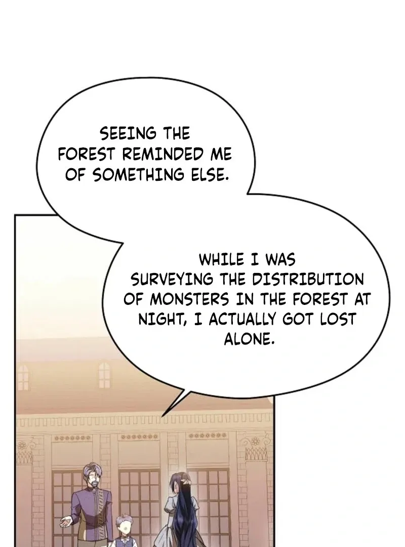 I Don’t Want to Work! Chapter 91 page 60 - 