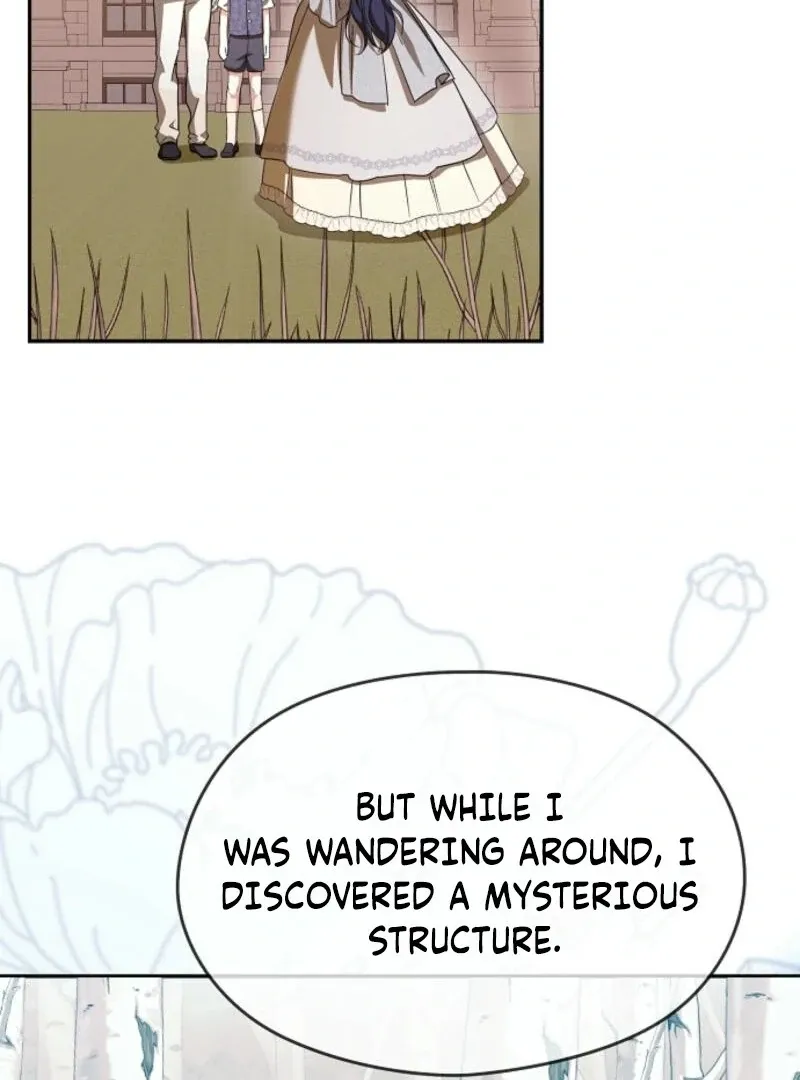 I Don’t Want to Work! Chapter 91 page 61 - 