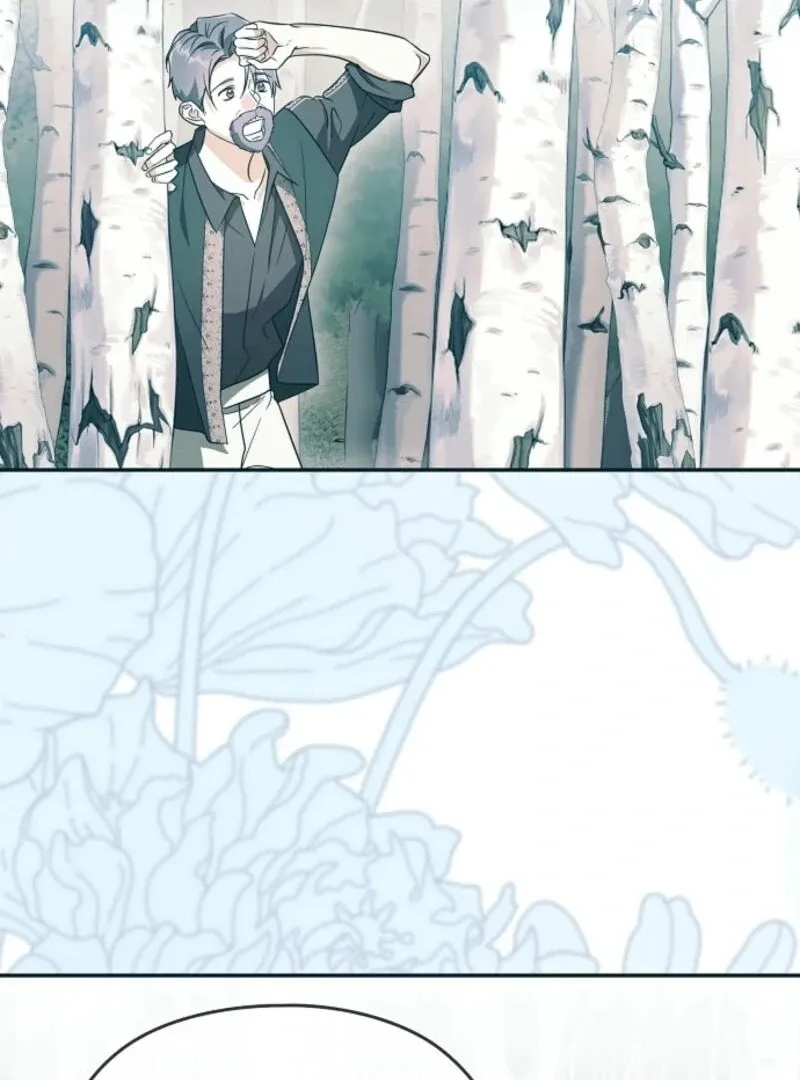 I Don’t Want to Work! Chapter 91 page 62 - 