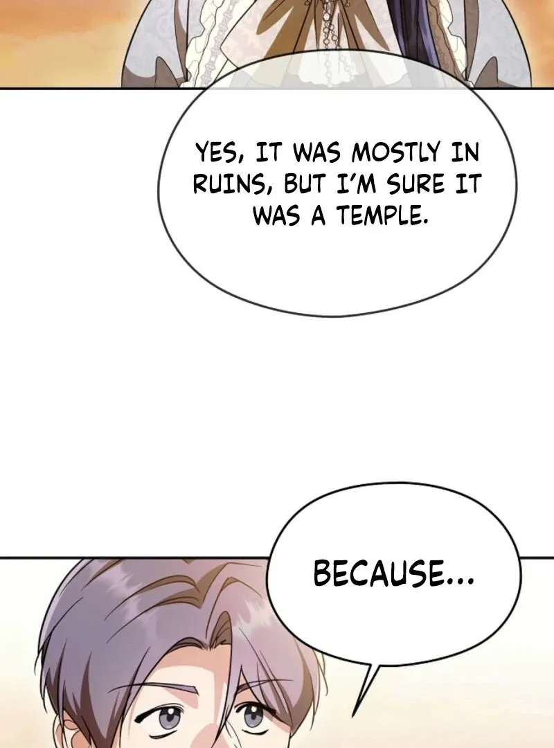 I Don’t Want to Work! Chapter 91 page 65 - 