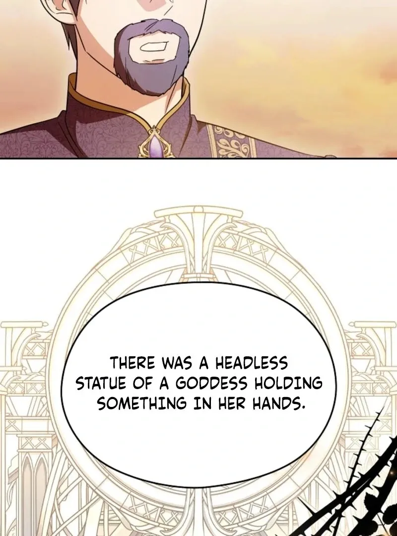 I Don’t Want to Work! Chapter 91 page 66 - 