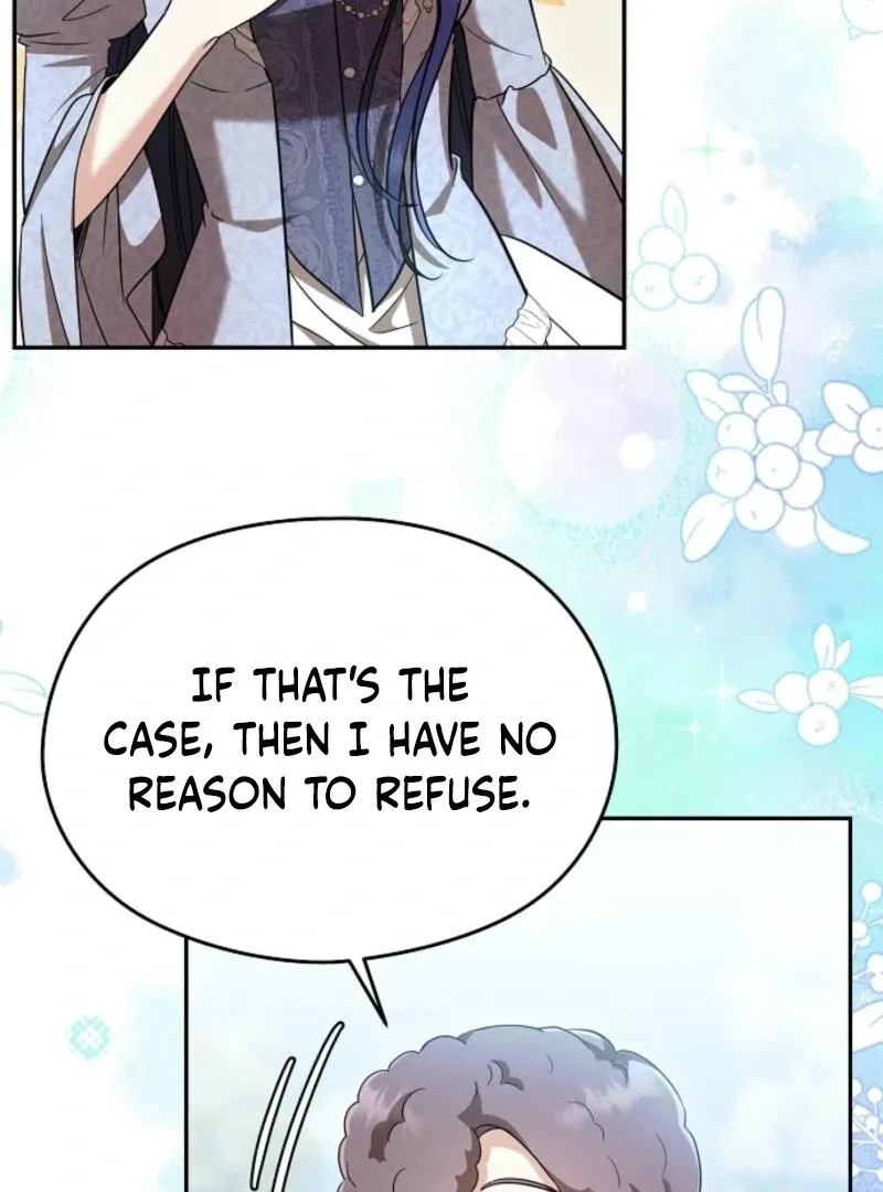 I Don’t Want to Work! Chapter 91 page 8 - 