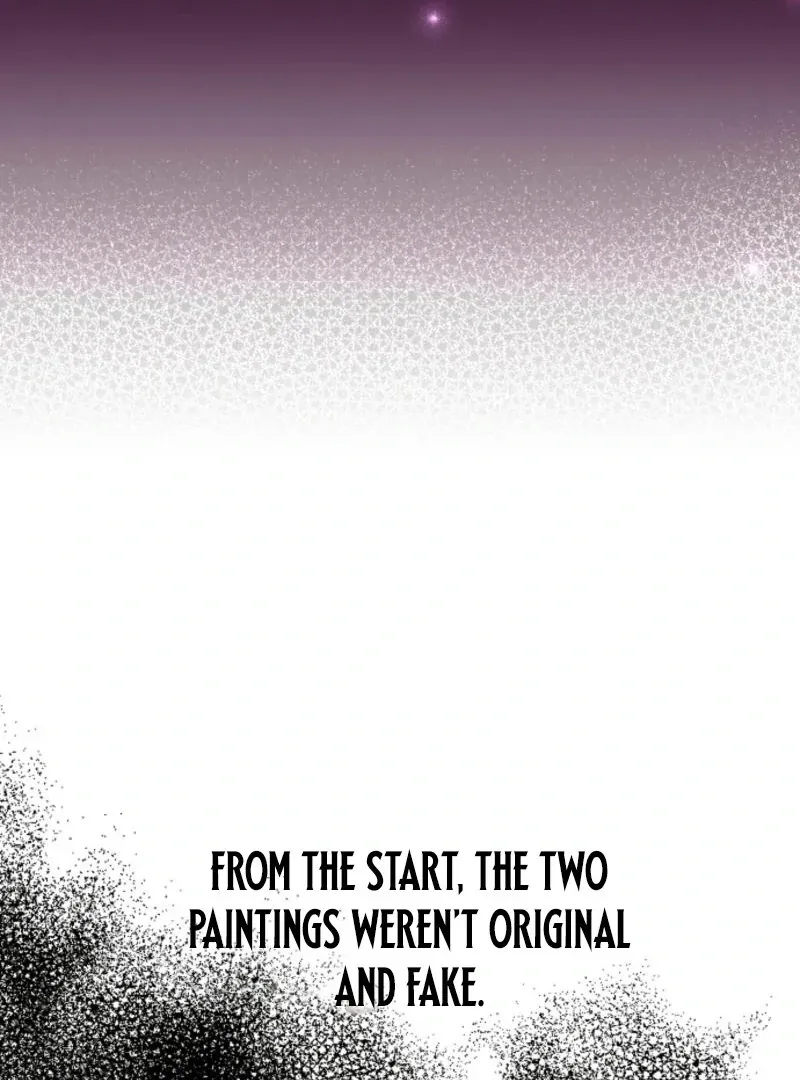 I Don’t Want to Work! Chapter 91 page 73 - 