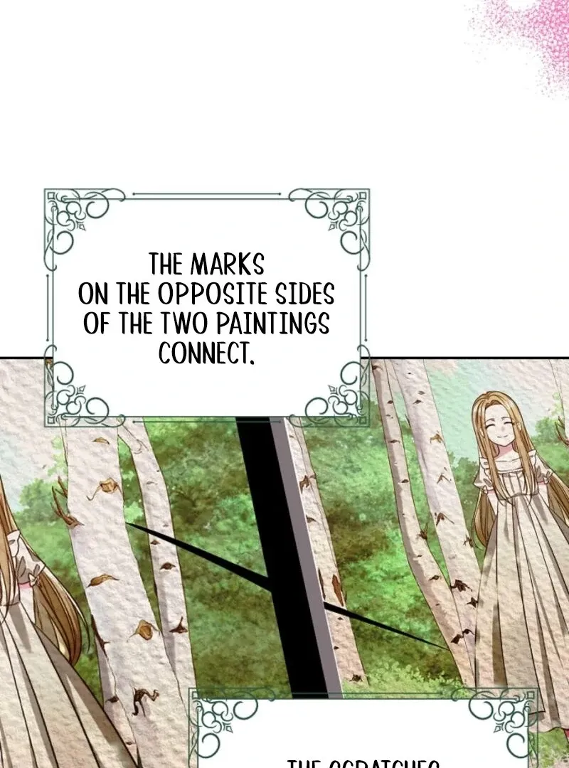 I Don’t Want to Work! Chapter 91 page 75 - 
