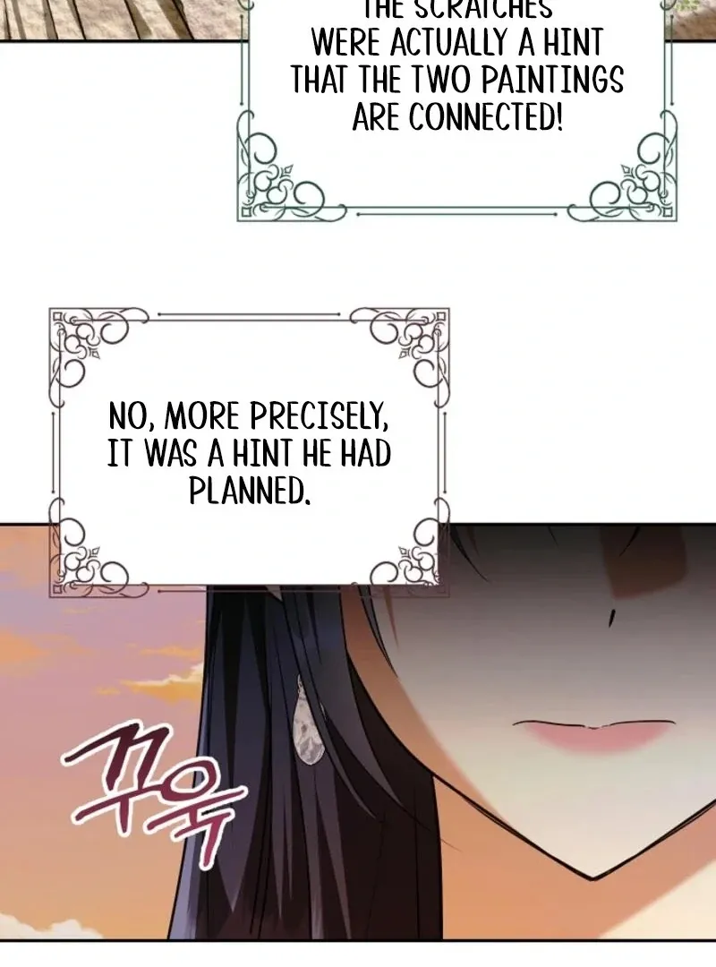 I Don’t Want to Work! Chapter 91 page 76 - 