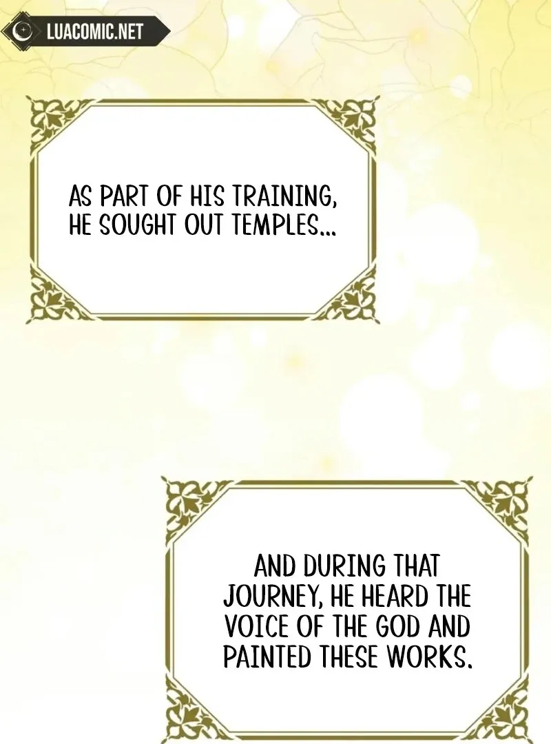 I Don’t Want to Work! Chapter 91 page 80 - 