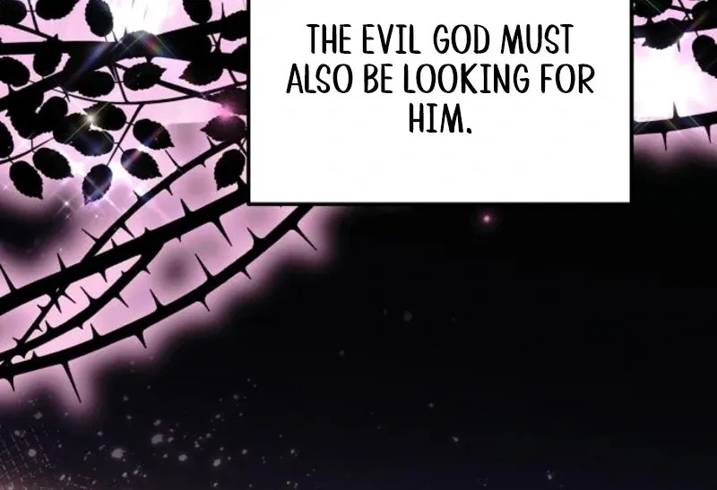 I Don’t Want to Work! Chapter 91 page 84 - 